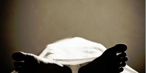 العين حق.. وفاة شاب في حادث بعد استلام تروسيكل زيرو بالإسماعيلية (فيديو)