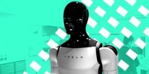 راتب 17 مليون دولار سنويًا.. أغلى وظيفة فى عالم الذكاء الاصطناعى