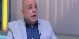 محلل سياسي: حرب لبنان لم تصل إلى «نقطة اللاعودة».. التعيد مرتبط بقرارات إيران