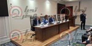 تشريعية النواب: قانون الإدارة المحلية بحاجة لمراجعة شاملة لتفادي التعارض الدستوري