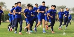 رائف: نتعرض لظلم تحكيمى مستمر.. والحكام لا يتعاطفون مع الإسماعيلى