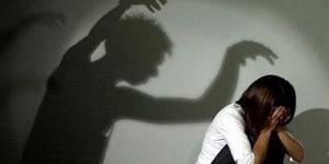 صدمة جديدة بالمنوفية.. حمل طفلتين سفاحًا بعد تعرضهما لاعتداء جنسي من عمهما