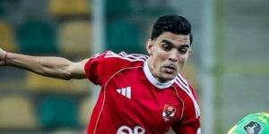 الغرافة القطري يسعى لضم أشرف بن شرقي في ميركاتو الصيف