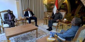 السودان: قرارات عاجلة من رئيس الوزراء قبل امتحانات الثانوية العامة