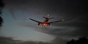 خريطة جوية جديدة.. هكذا غيرت أزمة إيران موازين القوى بين شركات الطيران الكبرى