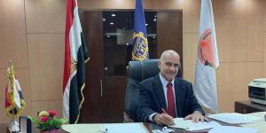 الخميس.. جامعة أسوان تطلق الملتقى الدولي الخامس للسياحة الرياضية لدعم الاستثمار