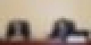 ياسين وليد يعقد لقاءً وطنيًا مع مهنيي شعبة التمور.. تعليمات بتعزّيز الشعبة ومرافقة المصدّرين لتنويع الصادّرات