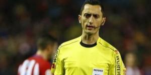 ليفربول يتلقى بشرى سارة قبل مواجهة باريس سان جيرمان في دوري أبطال أوروبا