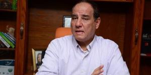 نائب اتحاد منتجي الدواجن: انخفاض الأسعار بنسبة 35% رغم تحديات الحرب