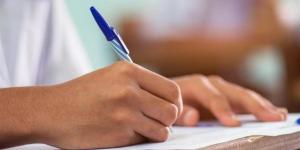 جدول امتحانات مارس 2026 بعد التعديل في المدارس