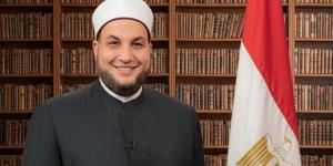 النائب أحمد تركي يطالب بتشريع جديد لمواجهة ظاهرة الدجل والشعوذة على الفضائيات