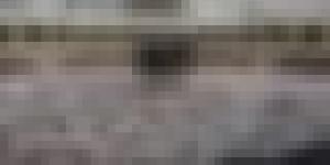 أول رحلة للحجاج من مطار باتنة في 3 ماي المقبل