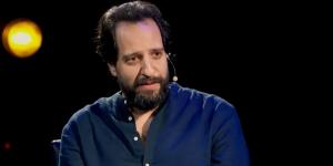 أحمد أمين يستأنف جولة «مين أمين» العالمية ويطرح التذاكر رسميًا