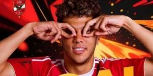 الأهلى ضد سيراميكا.. سحر عاشور وزيزو يتلألأ على ملعب المقاولون العرب