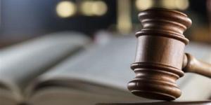 نصوص القانون.. عقوبات انتحال صفة موظف حكومي في مصر