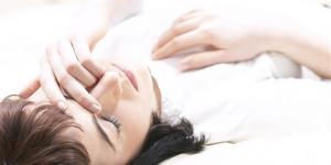 أمراض الربيع الشائعة لدى الأطفال وطرق التعامل معها