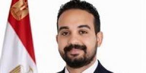 خطوة جريئة من النواب.. أمين الشئون البرلمانية بالحرية: قانون الإدارة المحلية الحالي لا يواكب الجمهورية الجديدة