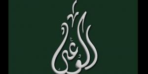 حزب الوعي يعتمد «الوعي يحمي الأمة» شعارًا رسميًا دائمًا في لحظة وطنية فارقة