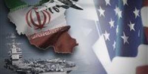 خاص| اقتصاد تحت النار.. خريطة الرابحين والخاسرين من الحرب