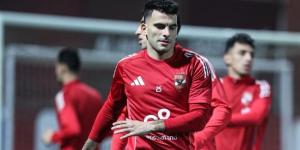 نجم الزمالك السابق: زيزو لاعب "مصنوع".. وانتقاله إلى الأهلي لم يكن متوقعًا