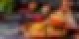 لأول مرة.. الكسكس على مائدة رواد الفضاء في مهمة أرتيميس 2