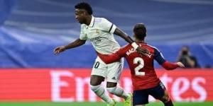 الريال ضد البايرن.. الملكي يفرض هيمنته التاريخية قبل قمة أبطال أوروبا