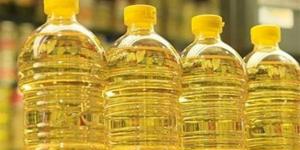 أسعار الزيوت والسمن بأسواق محافظة الغربية اليوم الثلاثاء 7 أبريل 2026