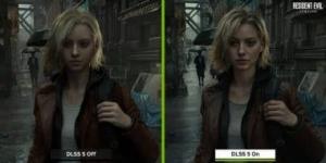 أزمة حقوق النشر.. يوتيوب يحذف فيديو إنفيديا الرسمى لإطلاق تقنية DLSS 5 لهذا السبب