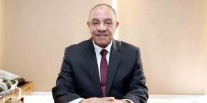 عضو بـ"الشيوخ": مصر لن تتهاون في دعم أشقائها بالخليج