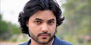 الجمعة.. عزاء والد محمود حمدان في مسجد الحامدية الشاذلية| خاص