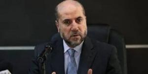 قاضى قضاة فلسطين يدين اقتحام وزير إسرائيلى باحات المسجد الأقصى