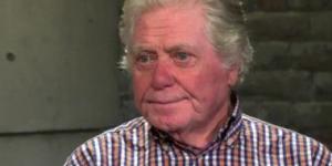 وزارة الثقافة تجدد اختيار حسين فهمى لرئاسة مهرجان القاهرة السينمائى