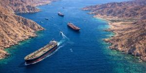 منجي بدر لـ"الدستور": مضيق هرمز يستحوذ على 20% من نفط العالم ويعزز ضغوط ارتفاع الأسعار