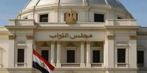 هل ينجح قانون الإدارة المحلية في إنهاء عشوائية القرارات المحلية في المحافظات؟