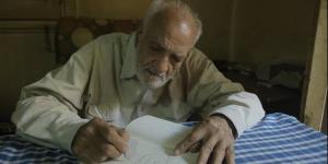 من كتاب في مكتبة المنيا إلى عالم الرواية.. كيف بدأ مجيد طوبيا رحلته مع الأدب؟