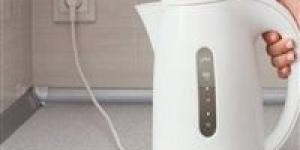 "متستسهلش علشان صحتك.. شاي الكاتيل ممكن يكون سام اعرف السبب "