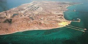 طهران لا تثق بترامب.. مسؤول إقليمي: المباحثات الأمريكية الإيرانية لم تنهار