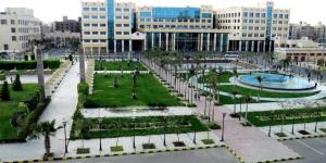 مايو المقبل.. ملتقى تدريبي وتوظيفي بكلية السياحة والفنادق