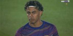 بي اس جي ضد ليفربول.. انطلاق مباراة برشلونة وأتلتيكو مدريد في دوري أبطال أوروبا