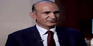 كاتب صحفي: مصر تدعم دول الخليج باعتبارها امتداد للأمن القومي العربي