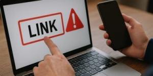 القط والفأر.. قراصنة يبتكرون طرقًا جديدة لتجاوز الأمان المدعوم بالذكاء الاصطناعى