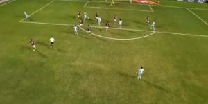 7 اخبار رياضية لا تفوتك اليوم