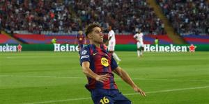 برشلونة يرفض عرض تشيلسي الضخم لضم فيرمين لوبيز