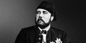 ذاكرة اليوم.. الخديوى إسماعيل يطرد وزيرا بريطانيا وفرنسا وميلاد وليد توفيق