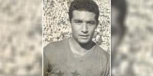 15 بطولة حصاد رحلة توتو مع الأهلى فى ذكري ميلاده اليوم