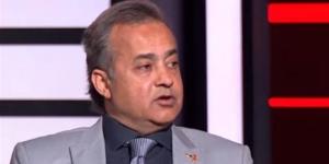 خبير عسكري: إسرائيل تحاول فرض وقائع ميدانية ضاغطة بظل تداخل الملفات الإقليمية