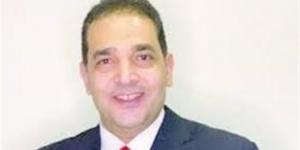 طارق البرديسي: مفاوضات إسلام أباد اختبار حقيقي لقدرة الأطراف على التهدئة