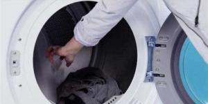 الثلاجة أم الغسالة أم المكيف.. من يستهلك الكهرباء أكثر؟