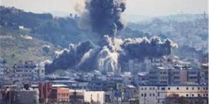 محادثات واشنطن.. هل تمهد لاتفاق تاريخي بين إسرائيل ولبنان؟