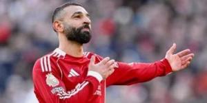 ليفربول ضد فولهام.. الريدز يتفوق بثنائية صلاح ونجوموها فى الشوط الأول (فيديو)